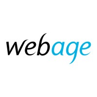 Web Age Ltd logo, Web Age Ltd contact details