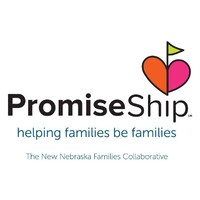 PromiseShip logo, PromiseShip contact details