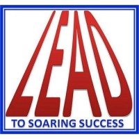 Lead To Success logo, Lead To Success contact details