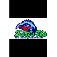 Surf's Up Franchising Corporation logo, Surf's Up Franchising Corporation contact details