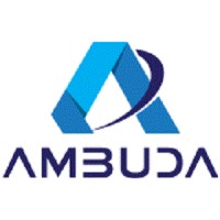 Ambuda Inc. logo, Ambuda Inc. contact details