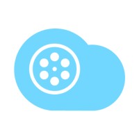 Cloud Cast Media logo, Cloud Cast Media contact details