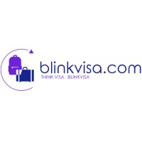 Blink Travel Innovations Pvt Ltd logo, Blink Travel Innovations Pvt Ltd contact details