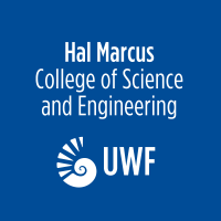 Hal Marcus College of Science and Engineering logo, Hal Marcus College of Science and Engineering contact details