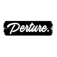 PerturePictures logo, PerturePictures contact details