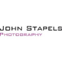 John Stapels logo, John Stapels contact details