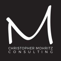 Mohritz Consulting logo, Mohritz Consulting contact details