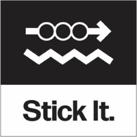 Stick It Grill logo, Stick It Grill contact details