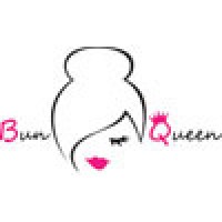 Bun Queen logo, Bun Queen contact details