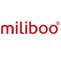 Hubei Miliboo Group Co.,Ltd logo, Hubei Miliboo Group Co.,Ltd contact details