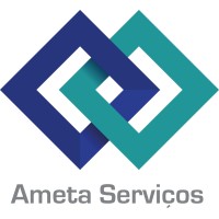 Ameta Serviços logo, Ameta Serviços contact details