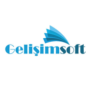 Gelişimsoft Yazılım Hizmetleri logo, Gelişimsoft Yazılım Hizmetleri contact details