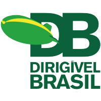 Clube Dirigível BRASIL logo, Clube Dirigível BRASIL contact details