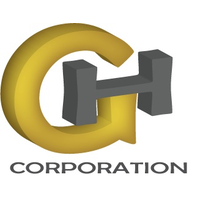 GOLDHILL CORPORATION - GOLDHILL S.A. logo, GOLDHILL CORPORATION - GOLDHILL S.A. contact details