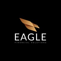 EAGLE FINANCIAL SOLUTIONS logo, EAGLE FINANCIAL SOLUTIONS contact details