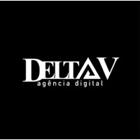 Agência Delta V logo, Agência Delta V contact details