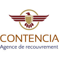 CONTENCIA.CA - Agence de recouvrement logo, CONTENCIA.CA - Agence de recouvrement contact details