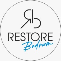 Restore Bodrum logo, Restore Bodrum contact details