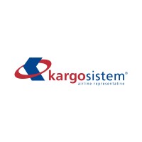 KARGOSİSTEM TAŞIMACILIK İÇ VE DIŞ TİCARET A.Ş logo, KARGOSİSTEM TAŞIMACILIK İÇ VE DIŞ TİCARET A.Ş contact details