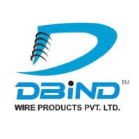 Dbind Wire Products Pvt Ltd logo, Dbind Wire Products Pvt Ltd contact details