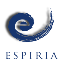 Espiria, Inc. logo, Espiria, Inc. contact details