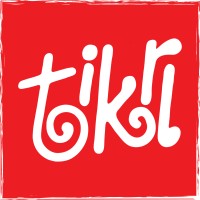 Tikri logo, Tikri contact details