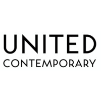 UNITED CONTEMPORARY logo, UNITED CONTEMPORARY contact details