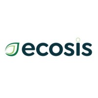 Ecosis Ltd. logo, Ecosis Ltd. contact details