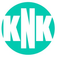 KNK Consumer Goods Trading logo, KNK Consumer Goods Trading contact details