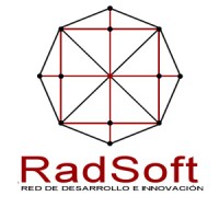 Grupo Radsoft S.C. logo, Grupo Radsoft S.C. contact details