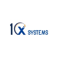 10X Systems Inc logo, 10X Systems Inc contact details