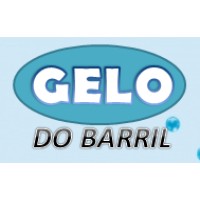 Gelo Barril logo, Gelo Barril contact details