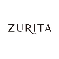 ZURITA logo, ZURITA contact details