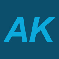 AK GROWTH logo, AK GROWTH contact details