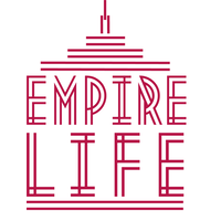 Allison Ramsey Co & Empire Life logo, Allison Ramsey Co & Empire Life contact details