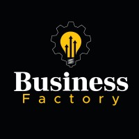 Business Factory Chile logo, Business Factory Chile contact details