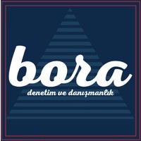 Bora Denetim ve Danışmanlık logo, Bora Denetim ve Danışmanlık contact details