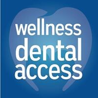 Wellness Dental Access logo, Wellness Dental Access contact details