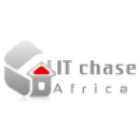 IT Chase Africa logo, IT Chase Africa contact details