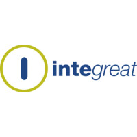 InteGreat NV. logo, InteGreat NV. contact details