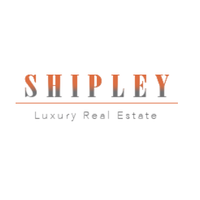 Shipley Realty logo, Shipley Realty contact details