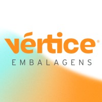 Vértice Embalagens logo, Vértice Embalagens contact details