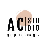 Almost Creative Studio logo, Almost Creative Studio contact details