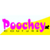 Poochey Couture logo, Poochey Couture contact details