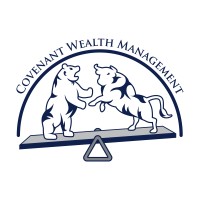 Covenant Financial Advisors logo, Covenant Financial Advisors contact details