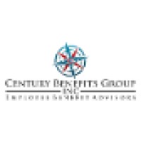 Century Benefits Group, Inc. logo, Century Benefits Group, Inc. contact details