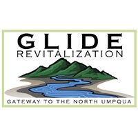 GLIDE REVITALIZATION logo, GLIDE REVITALIZATION contact details