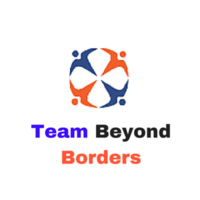 Team Beyond Borders Pty Ltd logo, Team Beyond Borders Pty Ltd contact details