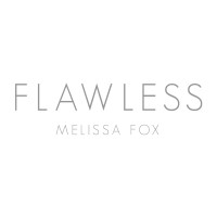 Flawless by Melissa Fox logo, Flawless by Melissa Fox contact details