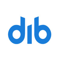 dib.one - Distributed Investment Bank logo, dib.one - Distributed Investment Bank contact details